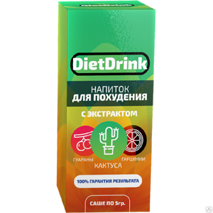 Skinny Stix - всё о правильном питании для здоровья на Diet4Health.ru