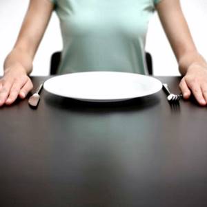 Интервальное голодание - всё о правильном питании для здоровья на Diet4Health.ru