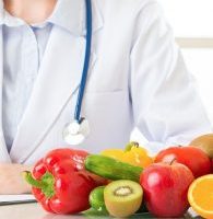 Диета 7 стол - всё о правильном питании для здоровья на Diet4Health.ru