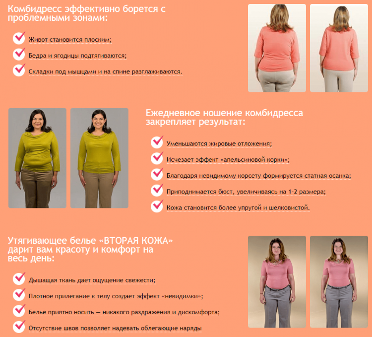 Боди Вторая Кожа - всё о правильном питании для здоровья на Diet4Health.ru