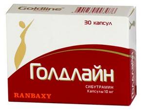 Жиросжигающие таблетки - всё о правильном питании для здоровья на Diet4Health.ru