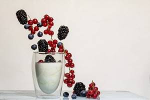 5 витаминных продуктов для укрепления иммунитета этой зимой - здоровое питание на Diet4Health.ru