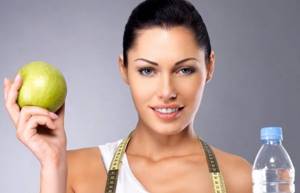 Это точно не ЗОЖ: 5 ошибочных суждений о здоровом образе жизни - здоровое питание на Diet4Health.ru