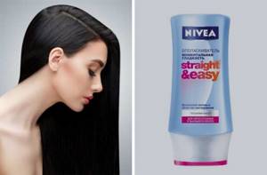 5 бюджетных средств для красивых волос, которые реально работают - здоровое питание на Diet4Health.ru