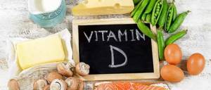 Нужно ли пить витамины - здоровое питание на Diet4Health.ru