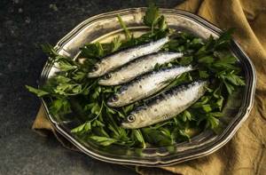 Это невероятно: 9 продуктов, в которых больше кальция, чем в молоке и твороге - здоровое питание на Diet4Health.ru Это невероятно: 9 продуктов, в которых больше кальция, чем в молоке и твороге - здоровое питание на Diet4Health.ru