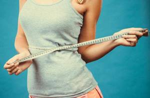 Как точно и быстро определить, есть ли у вас лишний вес - здоровое питание на Diet4Health.ru