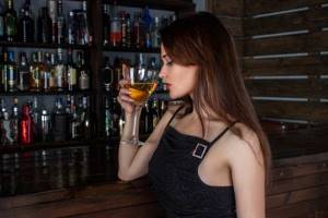 5 мифов об алкоголе, из-за которых возникает похмелье - здоровое питание на Diet4Health.ru