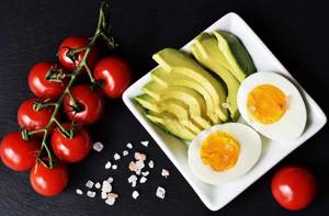 Как избавиться от возрастного живота и боков: 4 самых действенных способа - здоровое питание на Diet4Health.ru