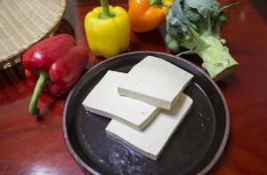 Какой сыр можно и нужно есть диабетикам - здоровое питание на Diet4Health.ru Какой сыр можно и нужно есть диабетикам - здоровое питание на Diet4Health.ru