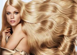 Следом за Рапунцель: секреты быстрого роста волос - здоровое питание на Diet4Health.ru