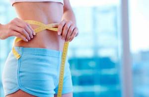 8 железных способов мотивировать себя на похудение - здоровое питание на Diet4Health.ru