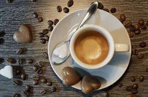 Не такой уж и вредный: 7 мифов о кофеине, в которые до сих пор верят - здоровое питание на Diet4Health.ru