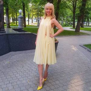 Валерия взбудоражила весь Instagram: певица показала бюджетный способ похудения к лету - здоровое питание на Diet4Health.ru