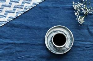 Не такой уж и вредный: 7 мифов о кофеине, в которые до сих пор верят - здоровое питание на Diet4Health.ru