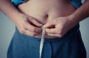 «Меньше ешь — больше толстеешь»: как разогнать метаболизм, чтобы килограммы не вернулись после диеты - здоровое питание на Diet4Health.ru