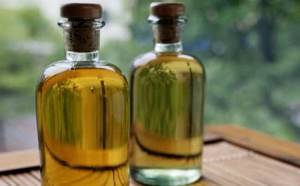 Лучшее масло для роста ресниц: полезные свойства и способ применения - здоровое питание на Diet4Health.ru