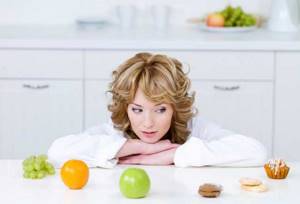 5 очень вкусных продуктов для тех, кто на диете - здоровое питание на Diet4Health.ru