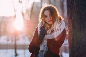 Почему люди полнеют зимой и как с этим справиться - здоровое питание на Diet4Health.ru