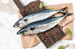 Вреднее вредного: 7 видов рыбы, которую лучше не есть - здоровое питание на Diet4Health.ru