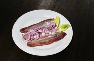 Вреднее вредного: 7 видов рыбы, которую лучше не есть - здоровое питание на Diet4Health.ru